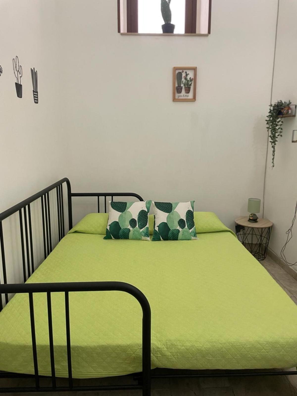 Ficu Pala * Noto
